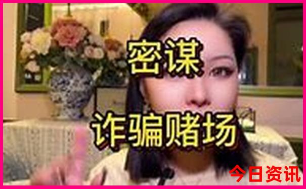 这个季节适合去哪旅游