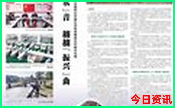 甘青大环线几月份旅游最好