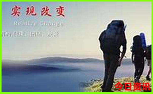 安徽安庆旅游必去十大景点