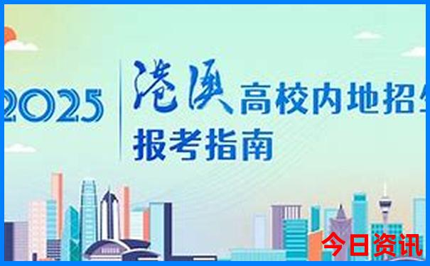 长沙周边一日游必去景点
