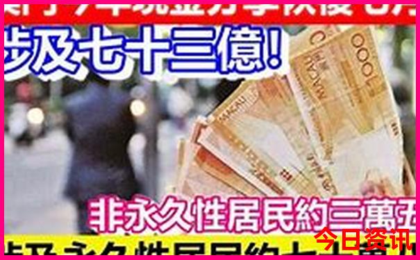 四川有什么景点排名榜