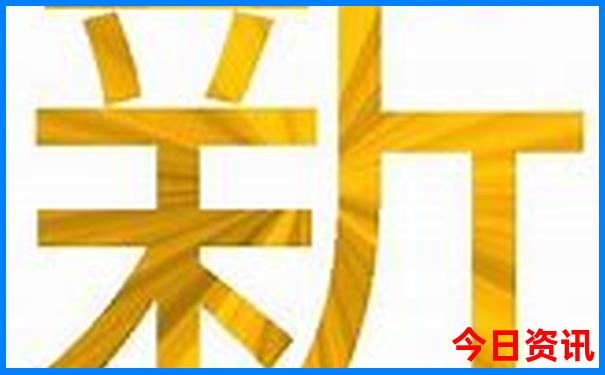 3岁小孩适合去哪里玩