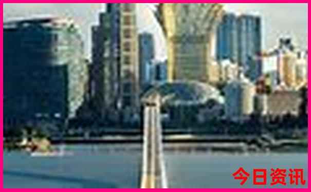 江西省游玩景点大全