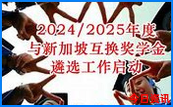 广西哪个城市旅游最好