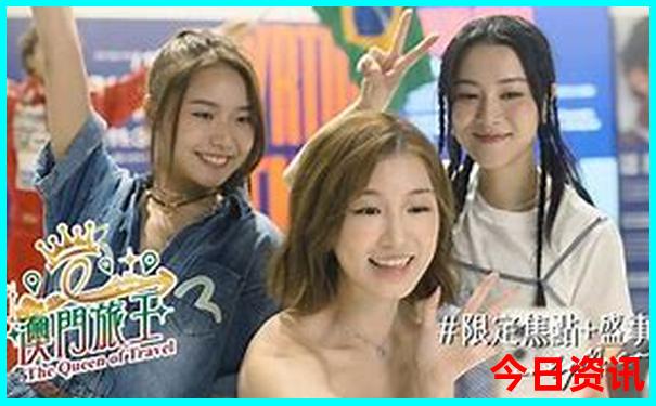 夏天比较凉快的海边城市