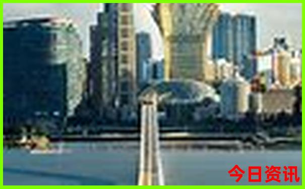 北京旅游7天旅游攻略