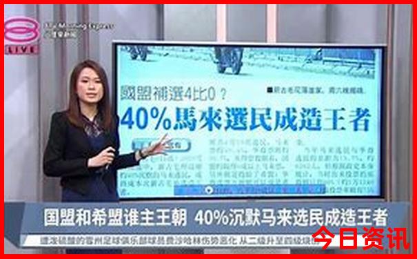 五一十大热门旅游城市