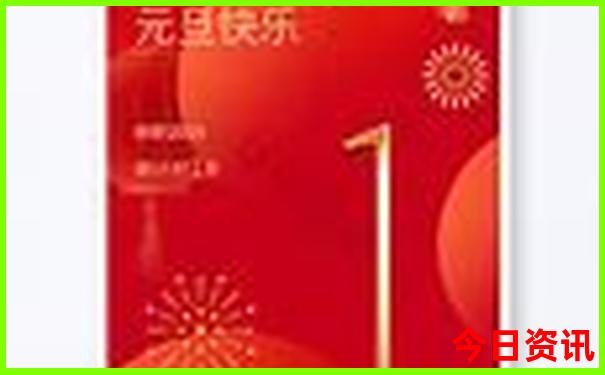 7月份适合旅游的海边城市