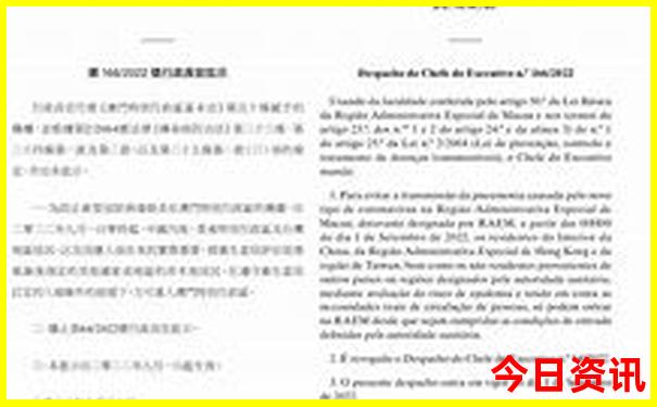 大理七月份适合旅游吗