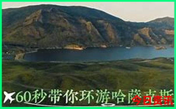 六合图库34949.com