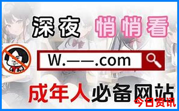 贵州十里荷塘的景点介绍