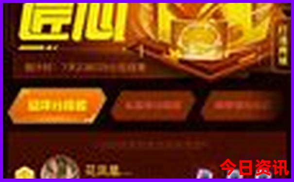 滴水湖有什么好玩的景点