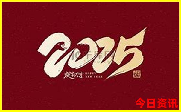 海阳旅游必去十大景点