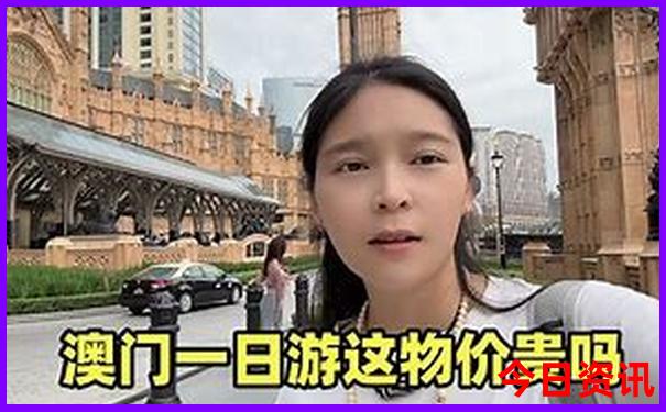 宝鸡景点排行榜前十名有哪些