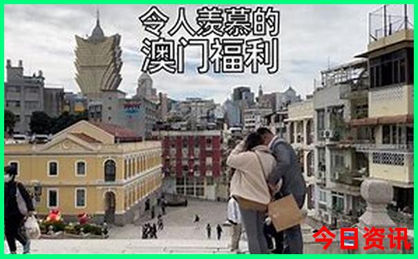 阿拉善有什么好玩的景点
