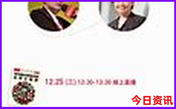7月合适去哪里旅游