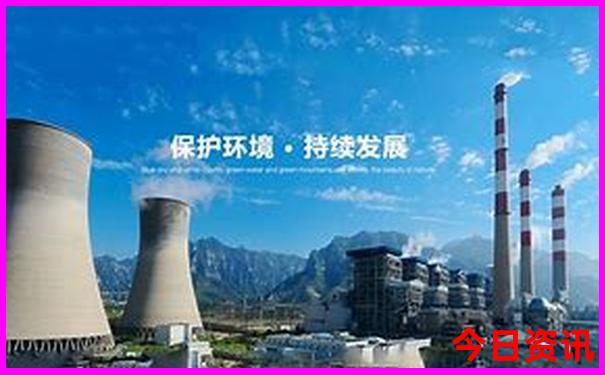 哈尔滨十大著名景点