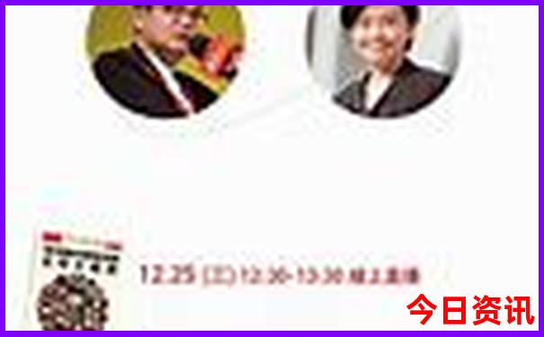 7月份适合去哪里旅游?