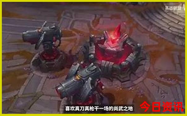 武当山二日游最佳方案