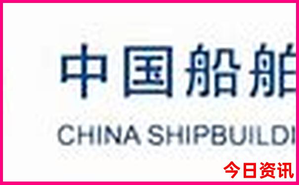 9月去哪旅游最合适