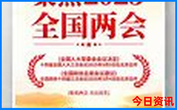 云南自助游攻略路线