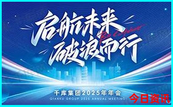 中国哪个城市夏天凉快