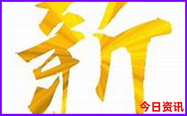 太原旅游攻略二日游