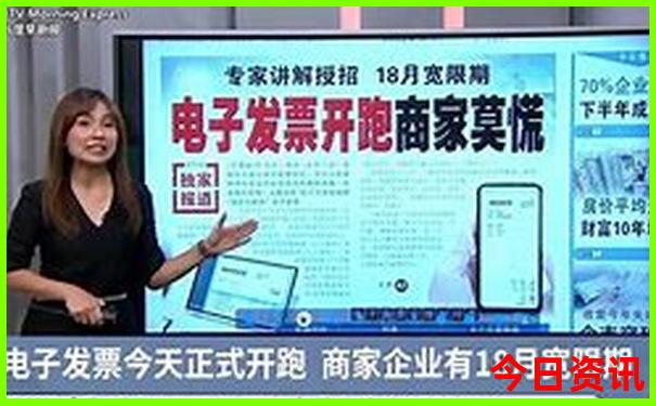 贵州避暑旅游攻略