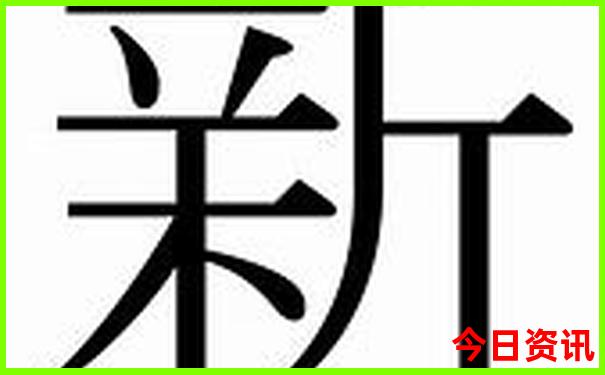 贵州夏天凉快的城市