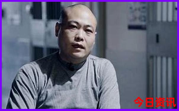 贵阳哪里好玩儿的地方推荐