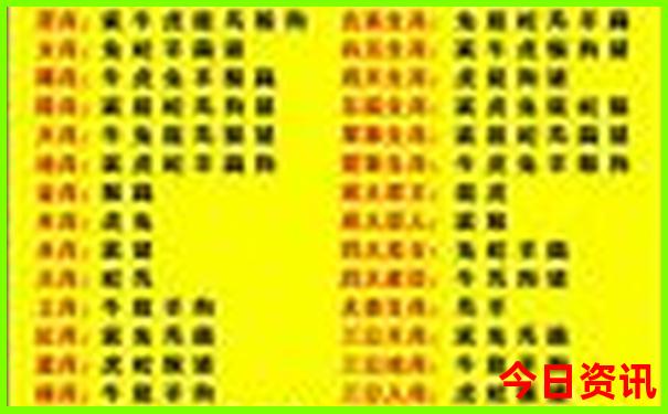 蓟州附近旅游景点大全