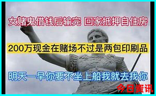 暑假短途旅游去哪好